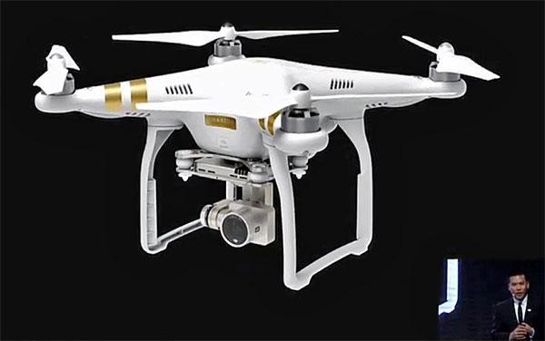 Drone 
      Remote Danville 
      KY 40423